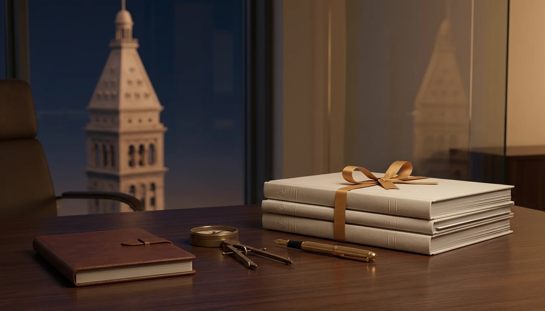 4 Pieces of Advice from an Experienced Denver IRS Tax Attorney