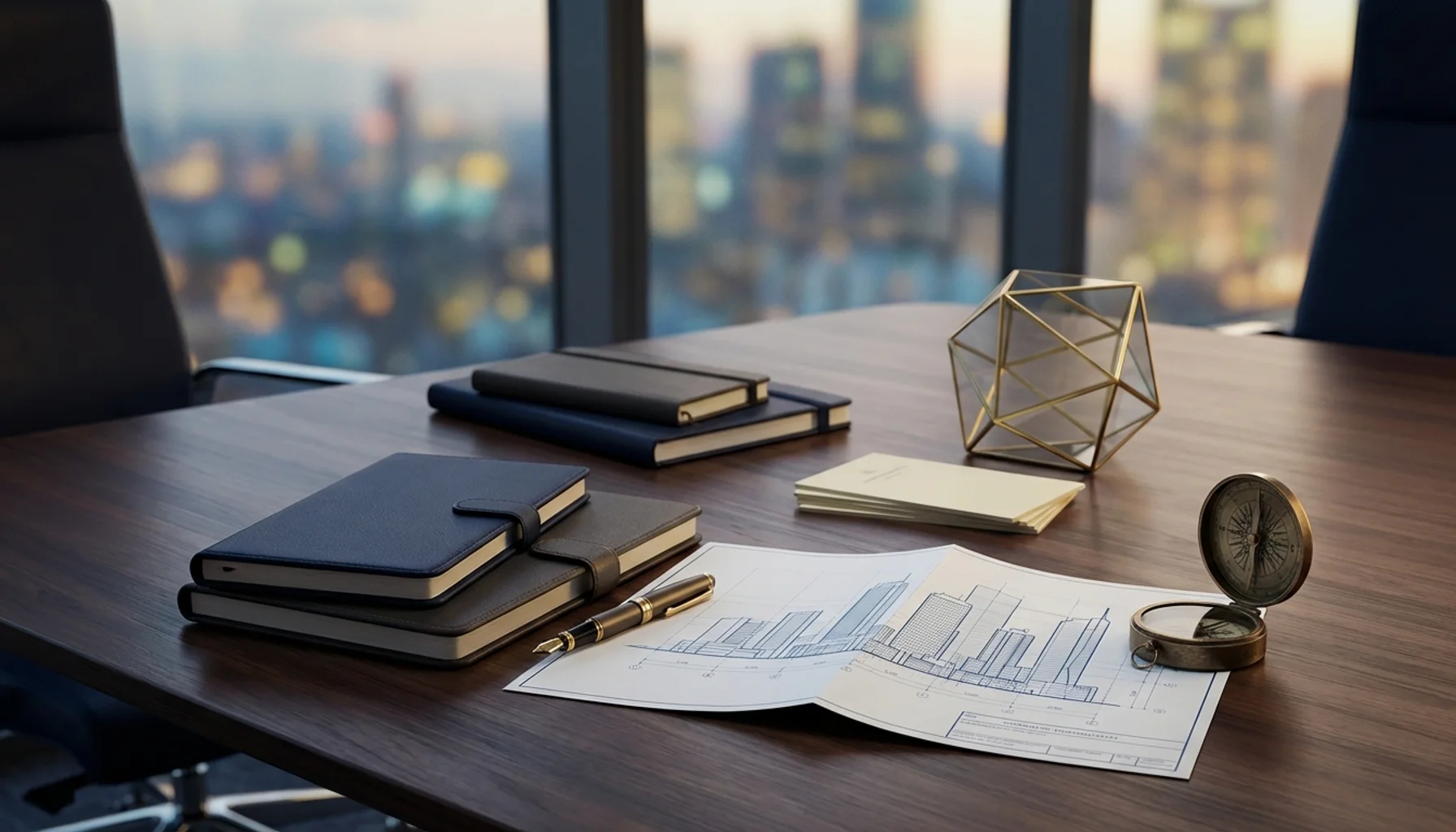 Avoiding Long Term Legal Issues with a Denver Civil Attorney