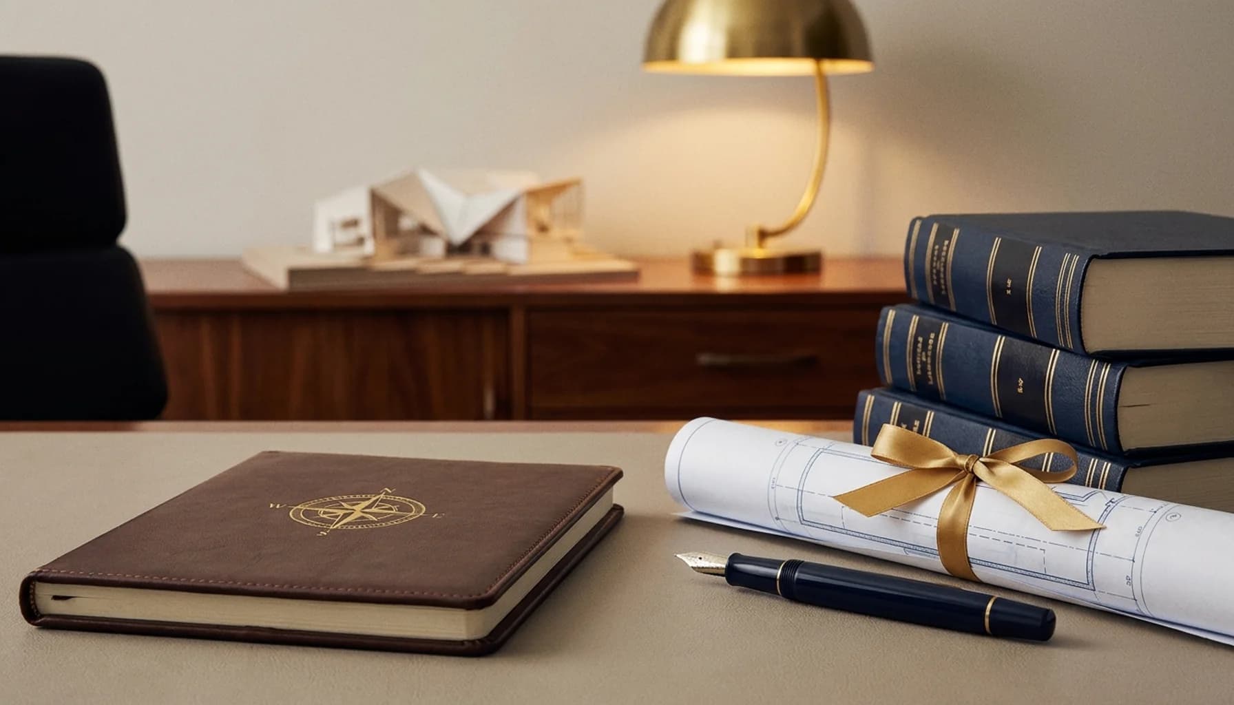 Can a Civil Lawyer in Denver Give You Relevant Advice?