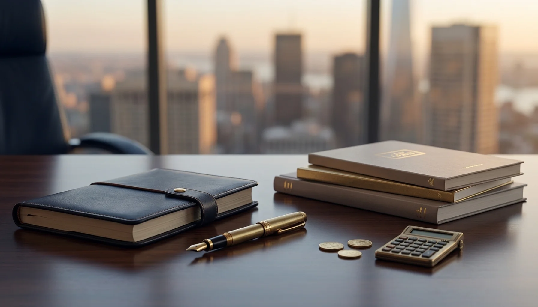 Can a Civil Lawyer in Denver Help When You Don’t Have a Lot of Money?