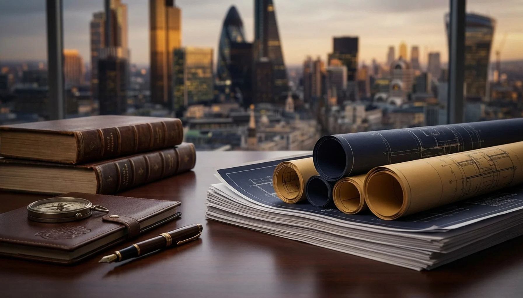 Can a Denver Estate Planning Attorney Help with Title Issues?