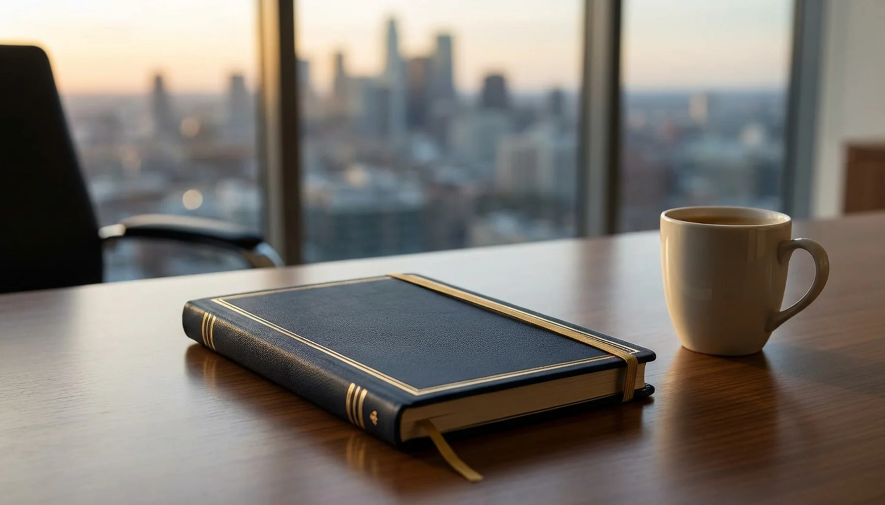 Can You Truly Rely on an Elder Law Attorney in Denver?