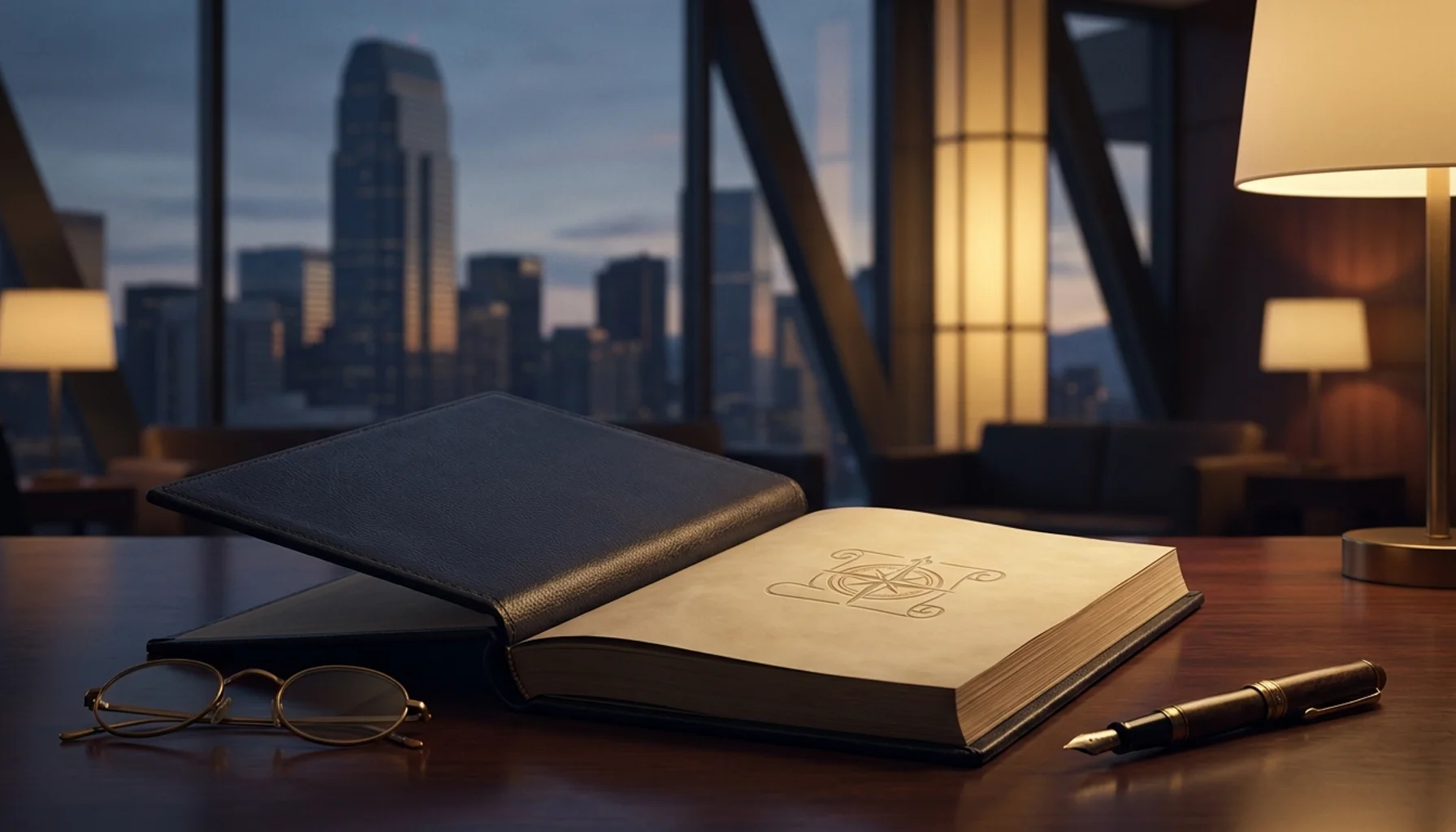 Christian Law Organizations: Advocating for Faith-Based Causes