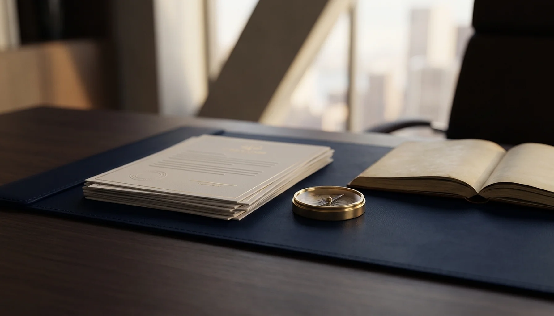 Christian Law Organizations and the Practical Support They Can Offer