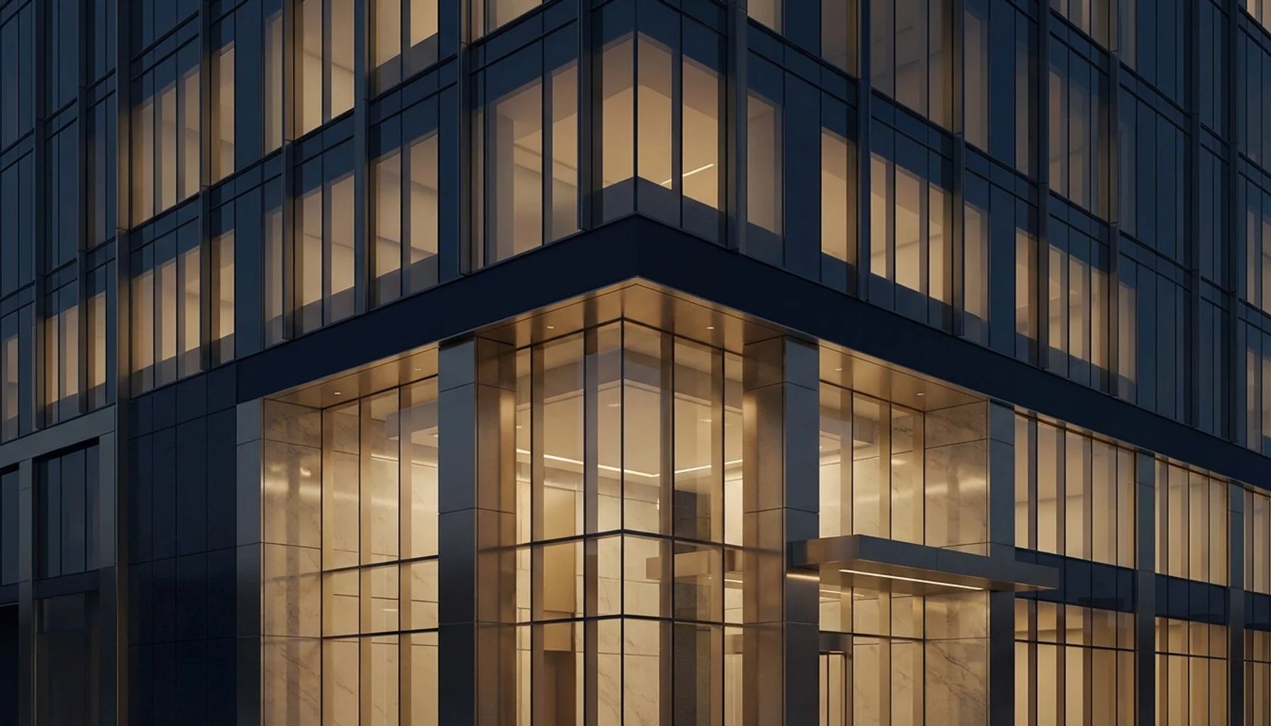 Commercial Real Estate: Maximizing Your Investment Potential