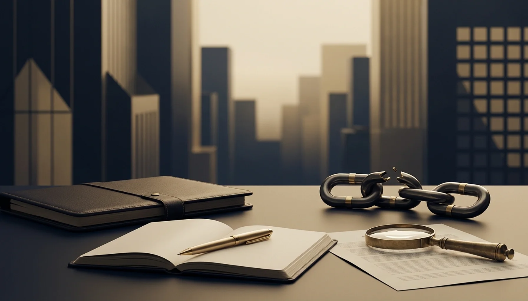 Common Civil Rights Violations in Colorado and How Attorneys Can Help