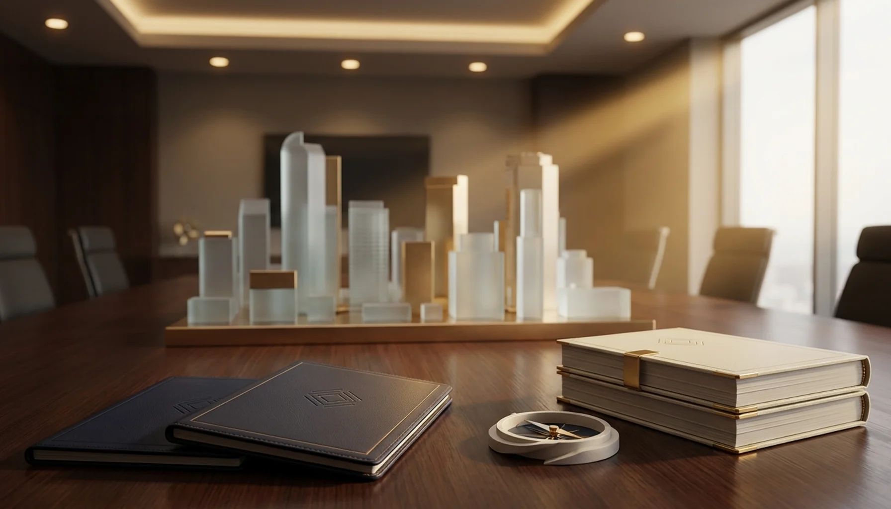 Cover All Your Bases with a Denver IRS Tax Attorney