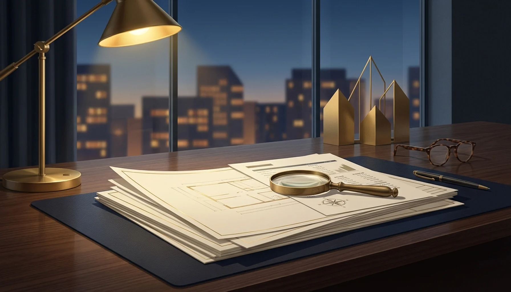 Dealing with Challenging Audits – Insight from a Denver Tax Attorney
