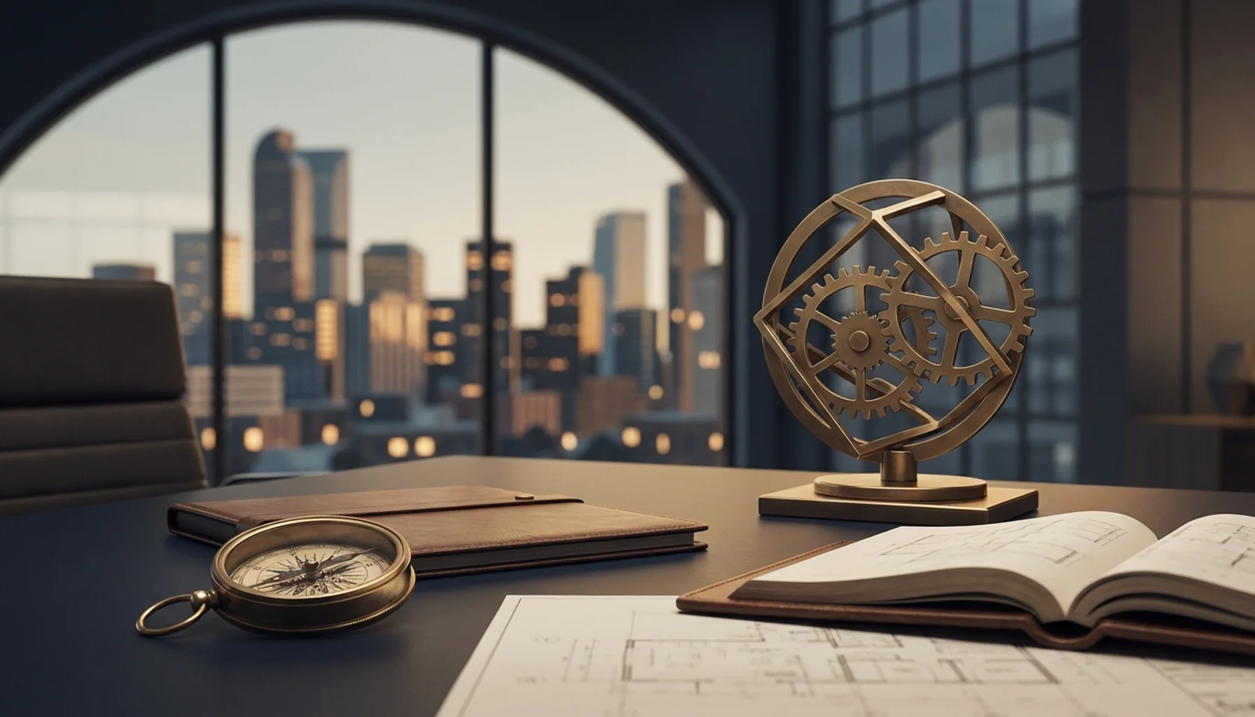 Deciding on the Services of a Litigation Attorney in Denver