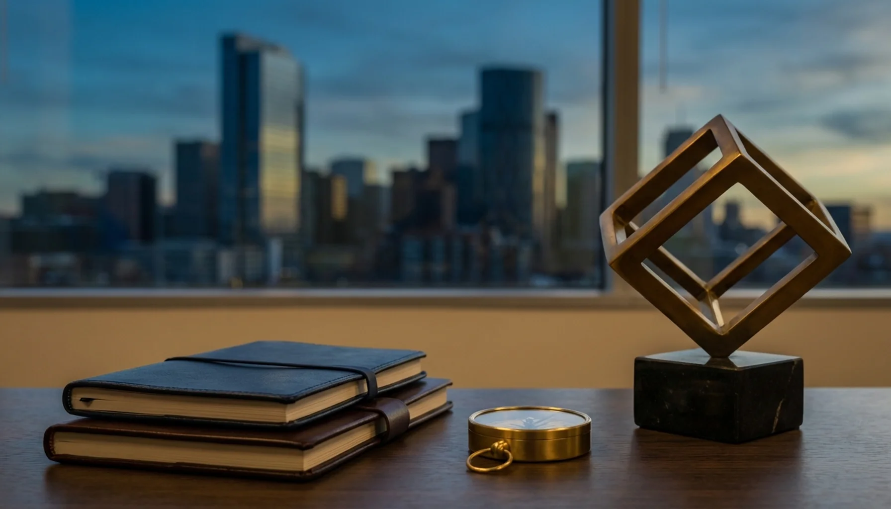 Denver Legal Services: Your Legal Journey with Expertise