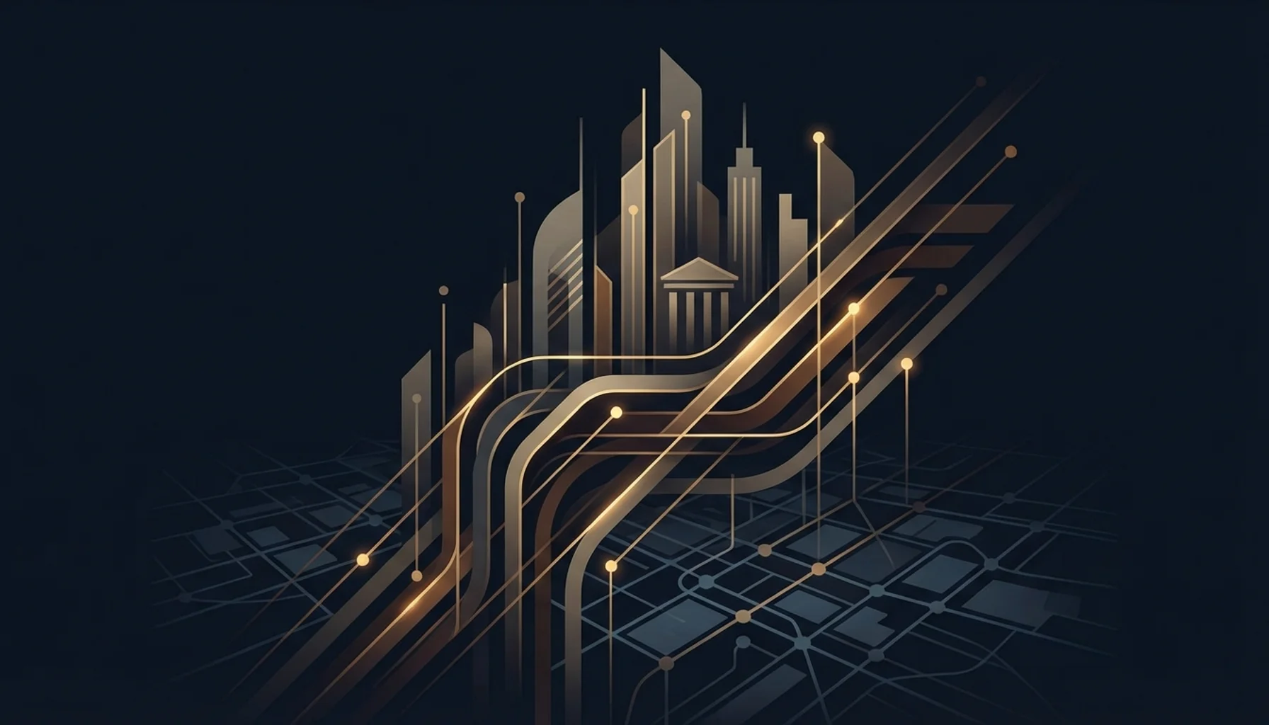 Has the Demand for Denver Civil Attorney Services Grown These Past Years?