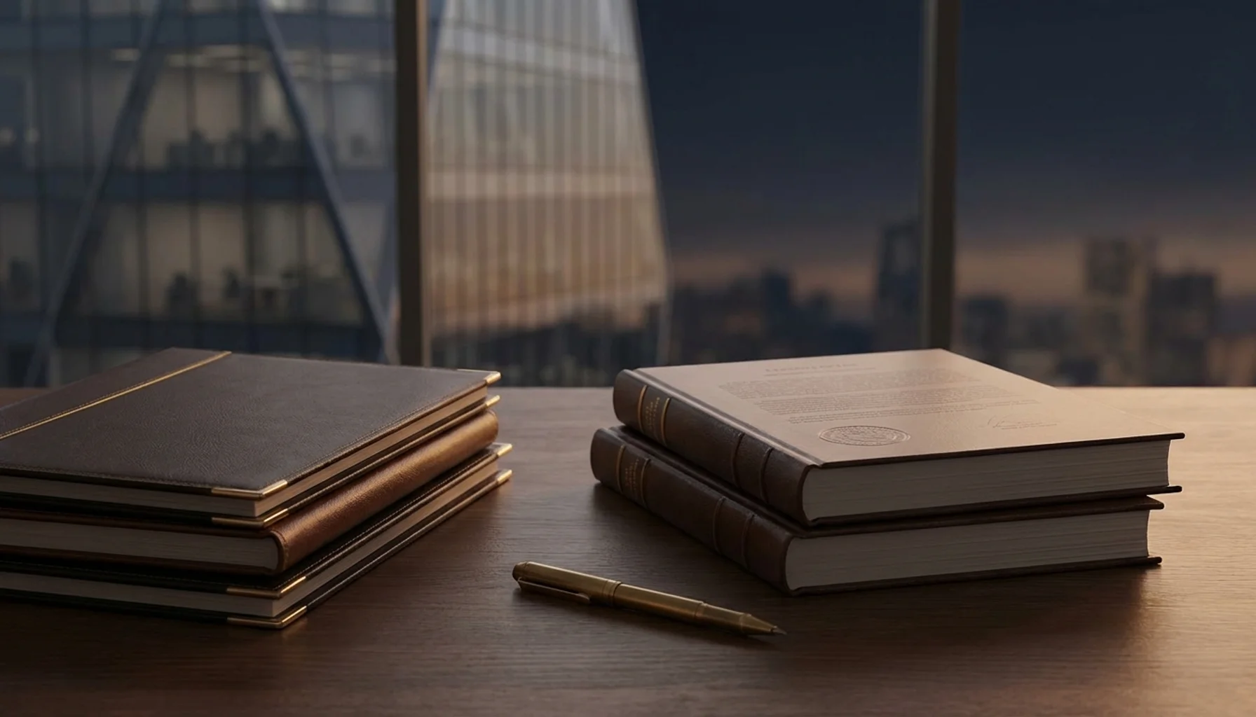 Hiring a Civil Litigation Attorney in Denver for Insurance Claims