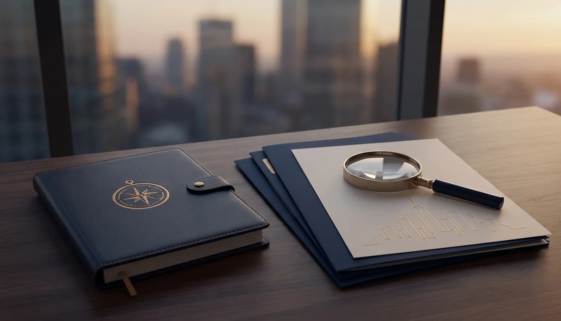 How a Civil Litigation Attorney in Denver Will Help Win Your Case