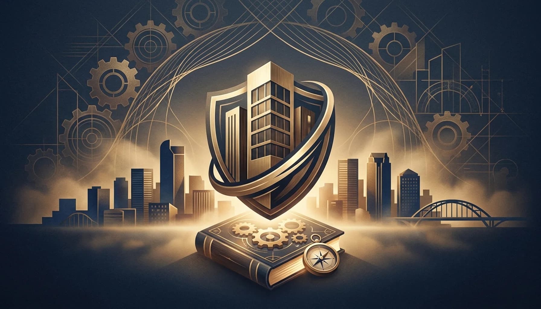 How Civil Law Organizations Protect Your Rights in Denver