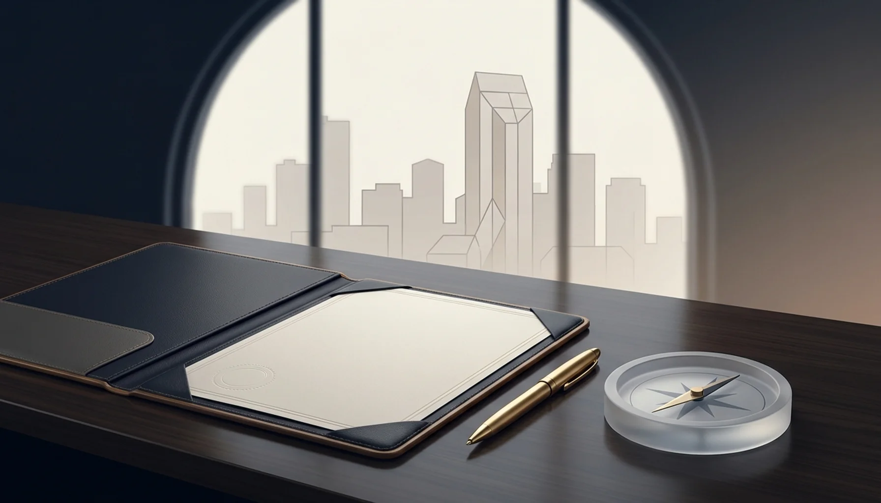 How to Clear Your Name Fast with a Civil Litigation Attorney in Denver