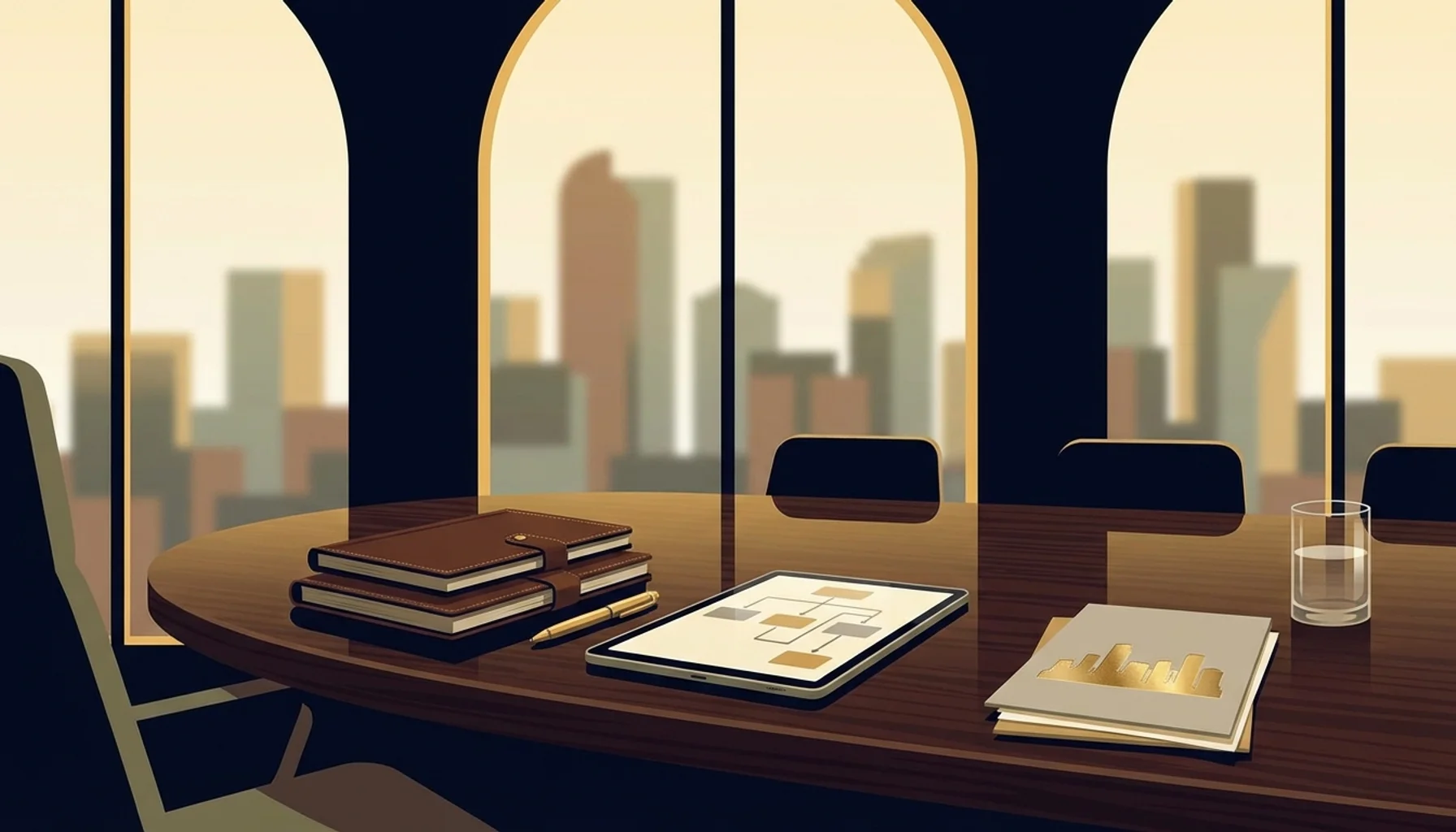 How to Present Your Case to a Civil Litigation Attorney in Denver
