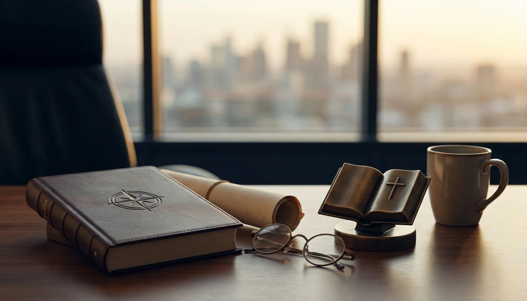 Know Your Rights: A Guide to Religious Liberty and Expression in Colorado
