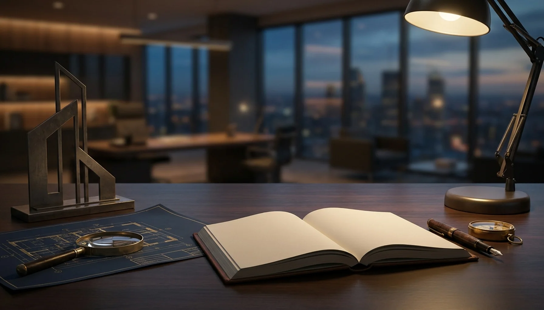 The Strategic Role of a Denver Will Attorney in Legacy Planning