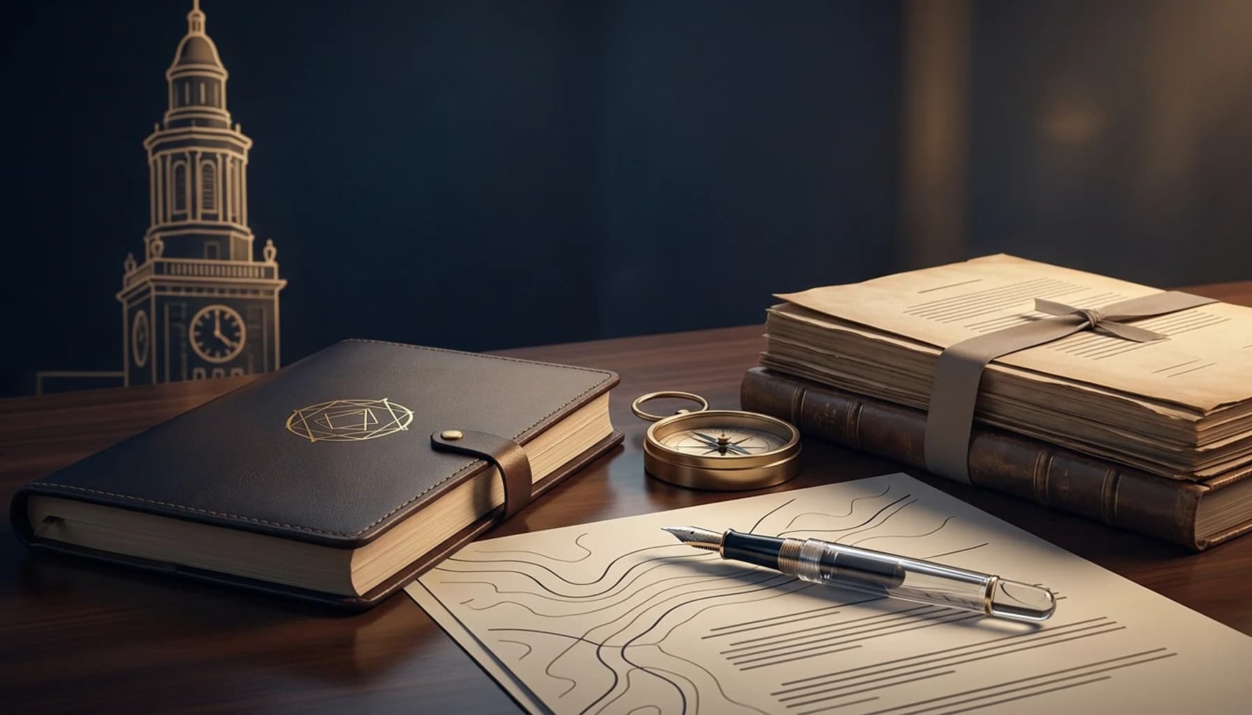 Navigating Estate Administration with a Denver Probate Lawyer