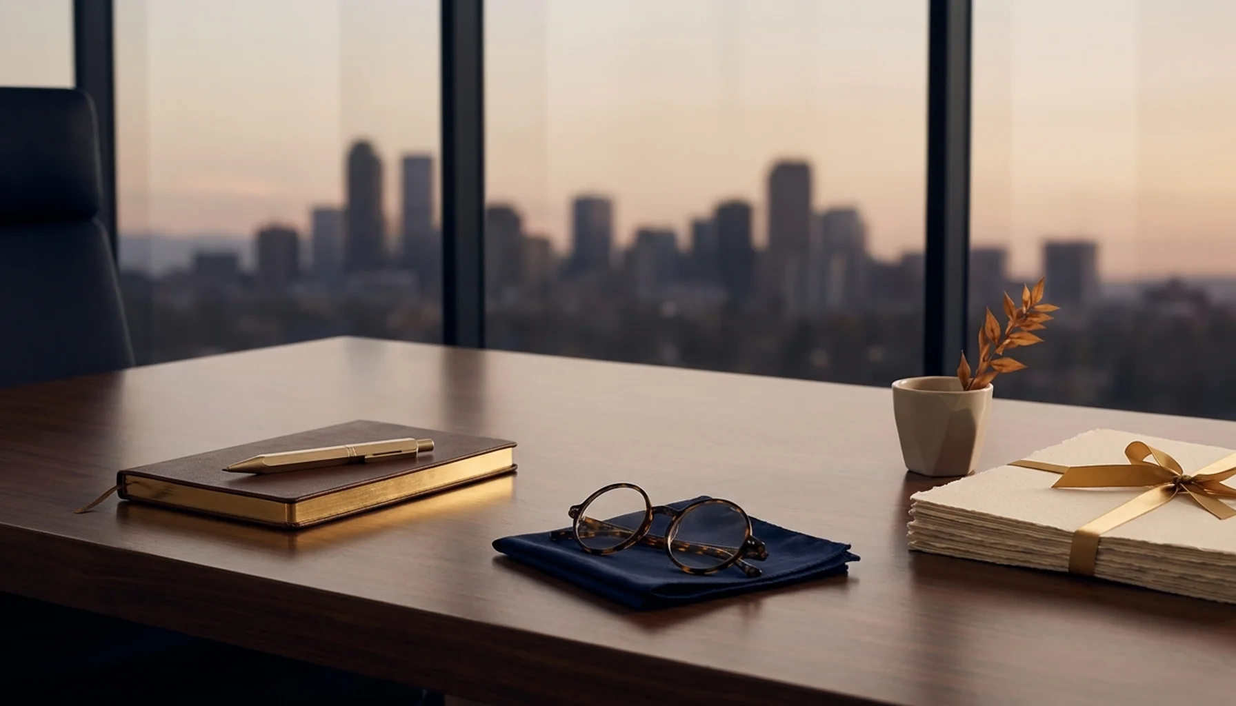 The Interview Guide: Finding the Right Denver Litigation Attorney for Your Case