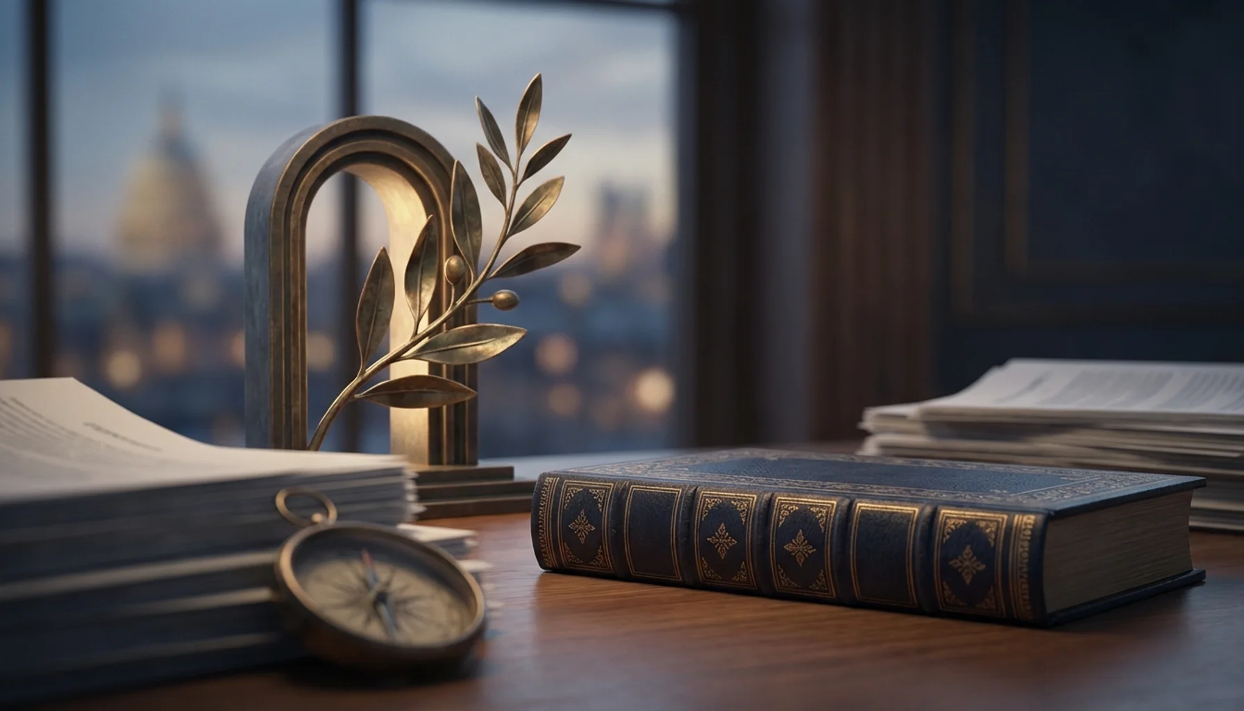 Religious Liberty Law Firms – Helping You Practice Your Religion in Peace