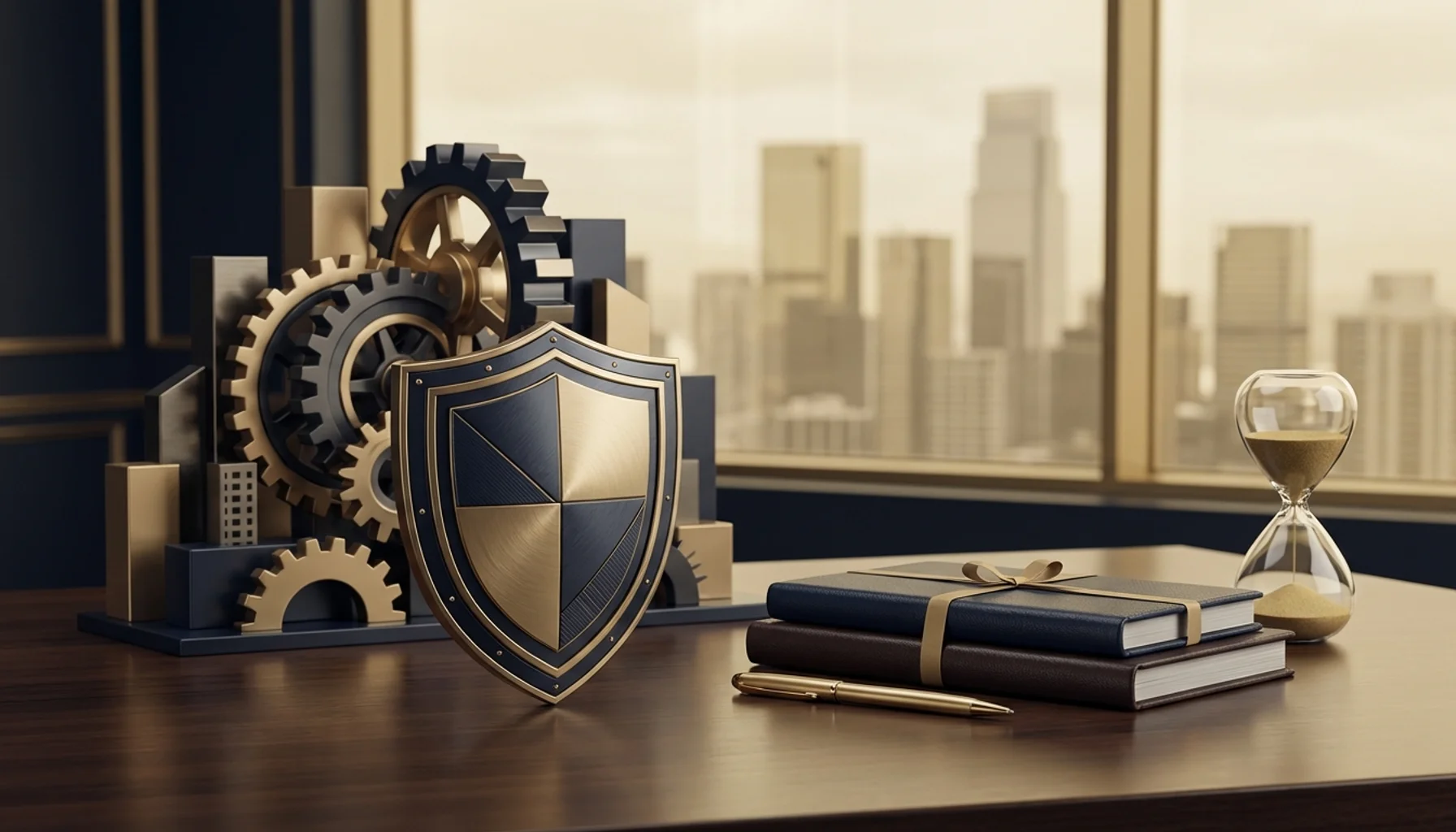Shielding You from the IRS – Hire a Denver Tax Attorney
