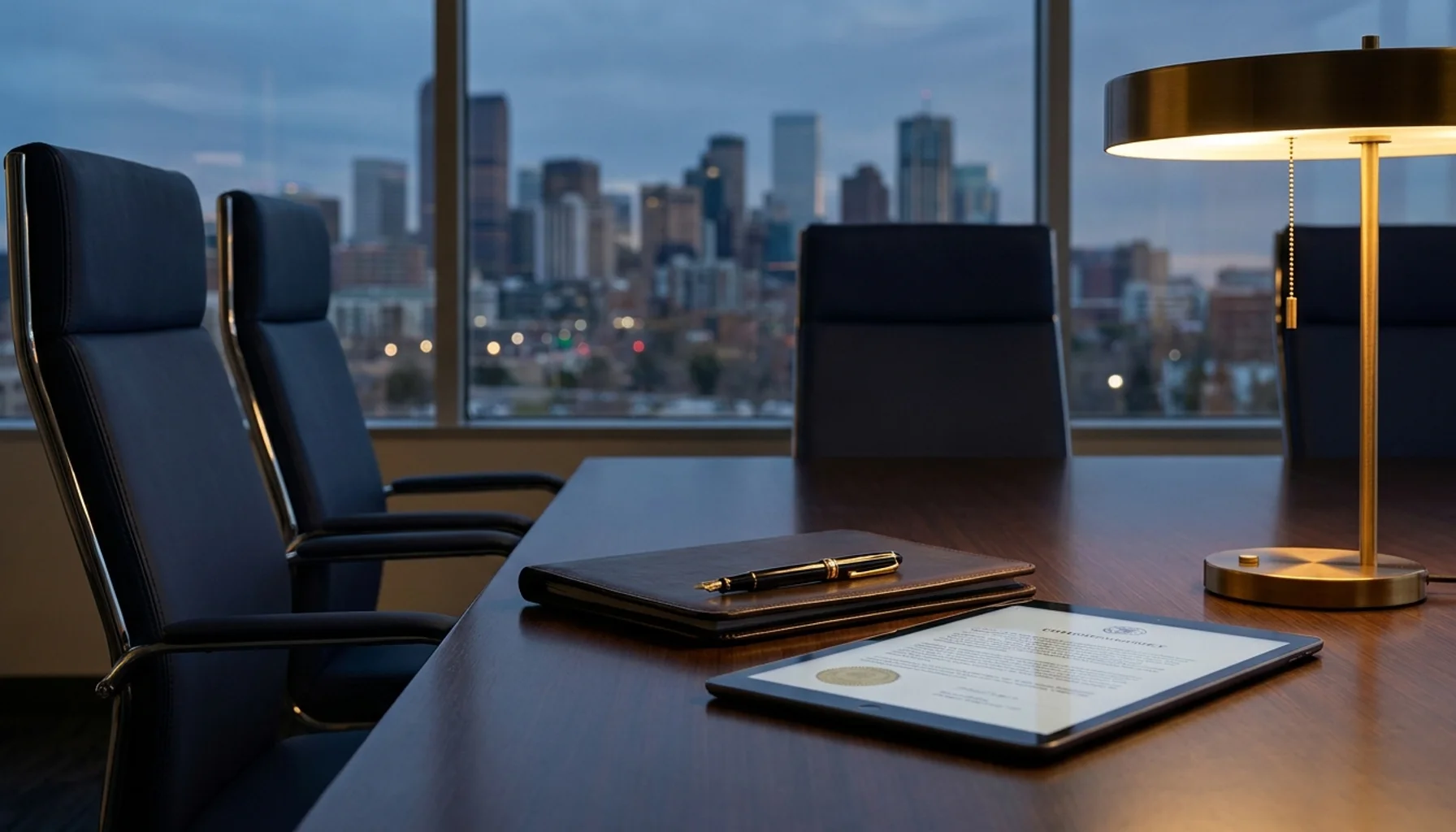 Talking to a Civil Rights Attorney About Your Upcoming Case