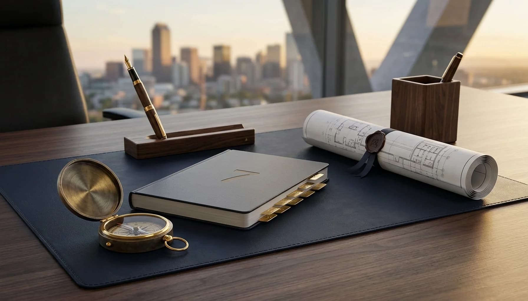 7 Essential Qualities to Look for in a Good Civil Lawyer in Denver