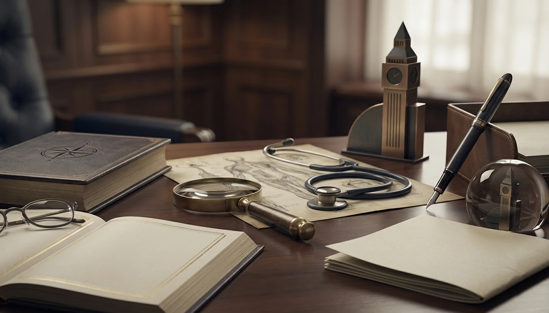 Understanding Medical Malpractice in Denver: How a Medical Malpractice Lawyer Can Help