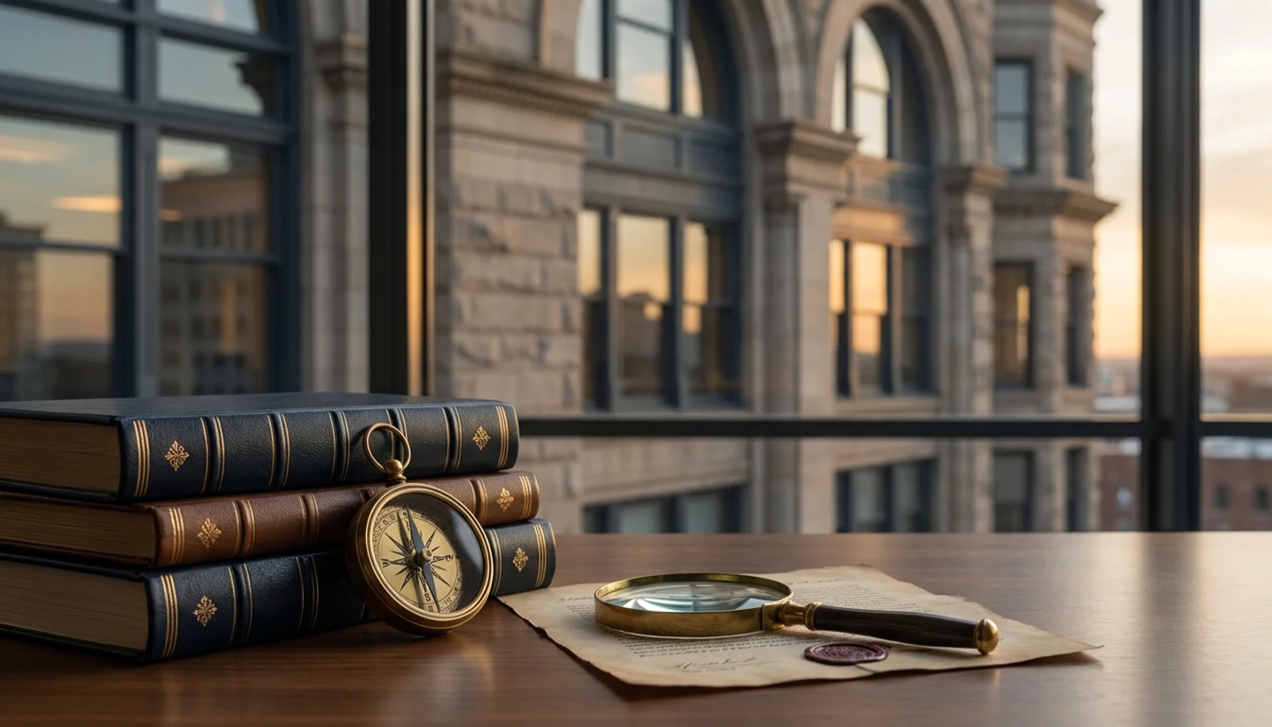 What a Probate Attorney in Denver Can Do to Settle Your Estate