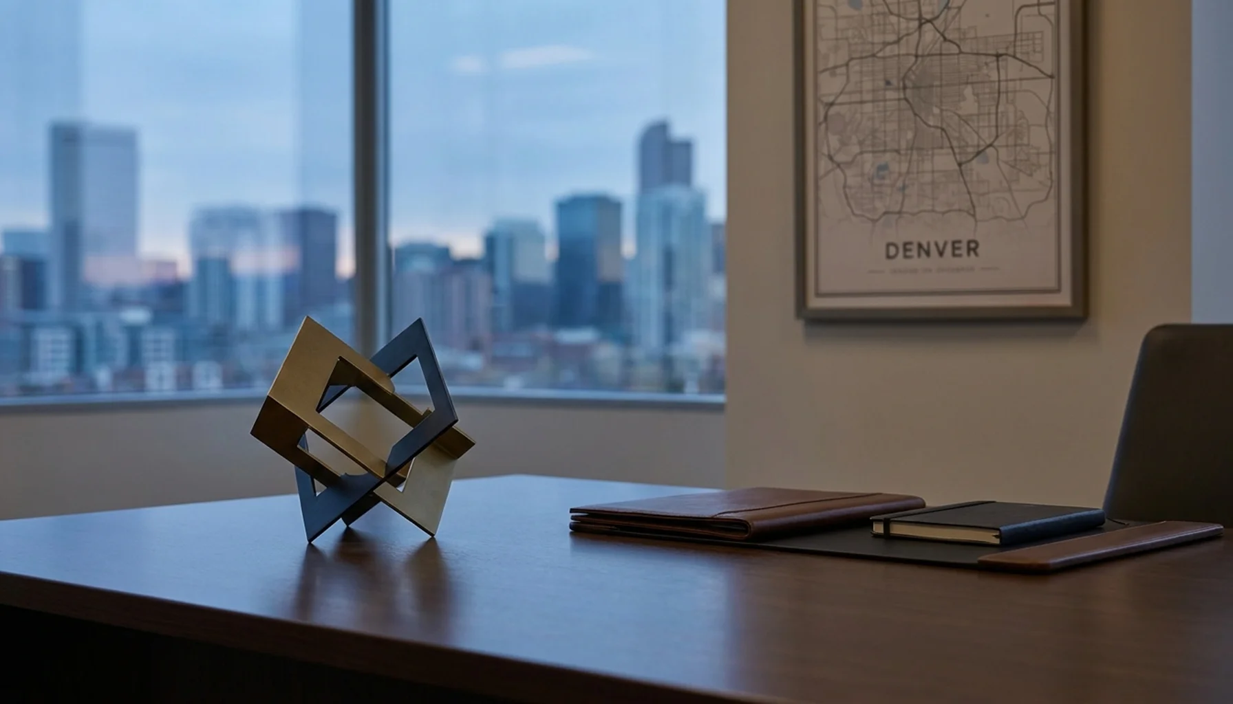What Can a Civil Litigation Attorney in Denver Do for You?