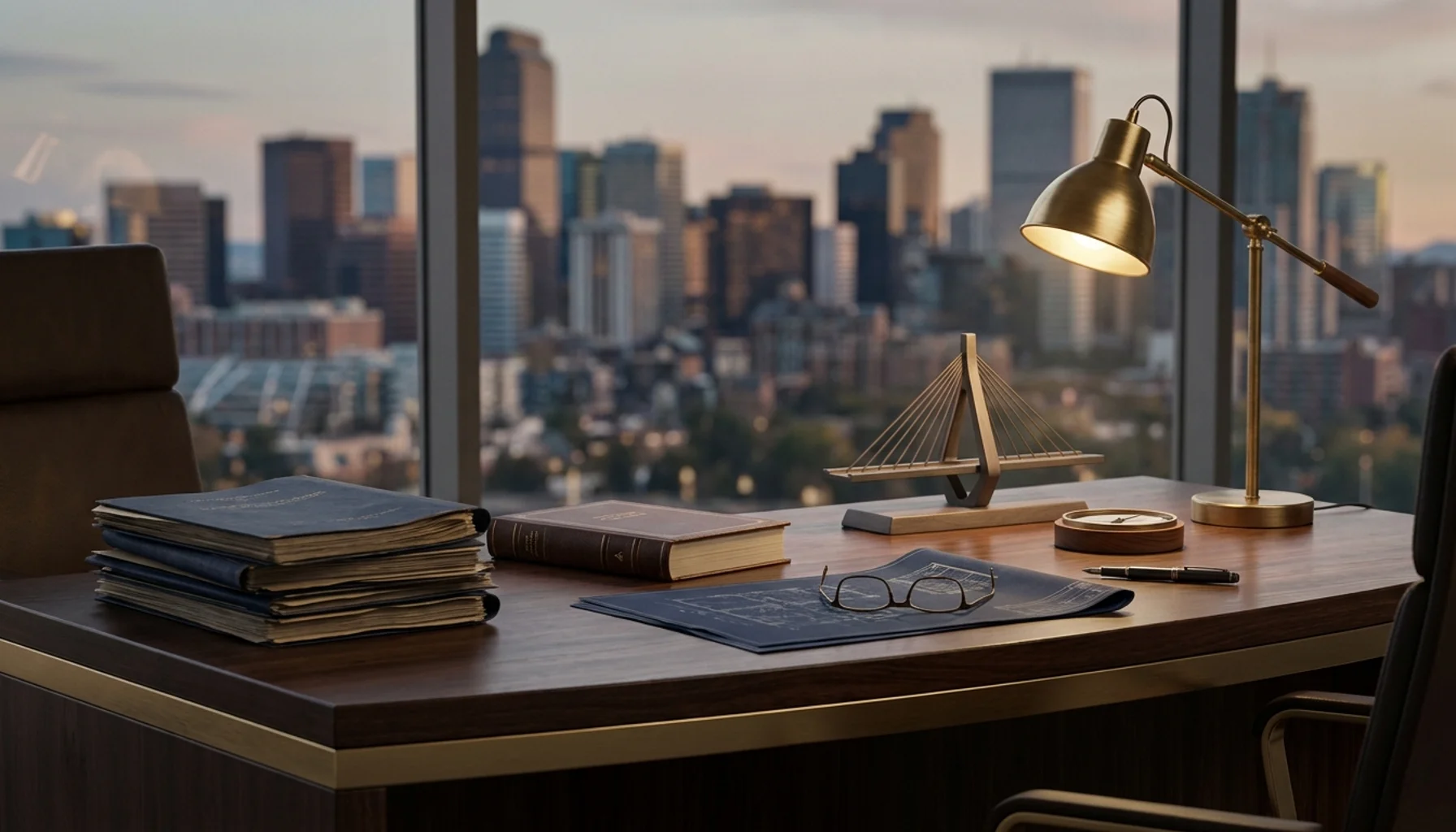 What Problems Can a Civil Rights Attorney in Denver Solve?