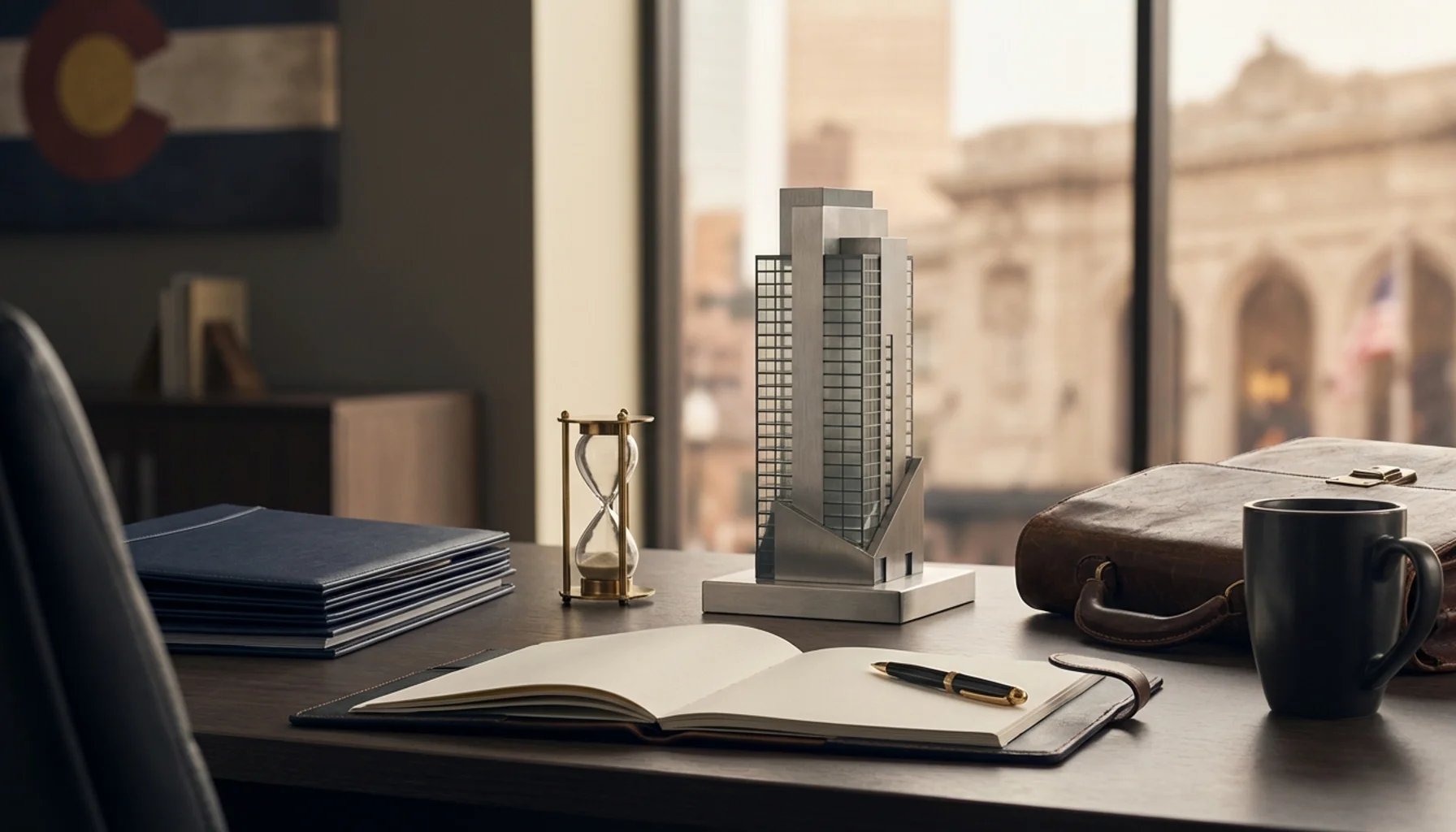 What to Expect When Working with a Denver Personal Injury Lawyer: A Step-by-Step Guide