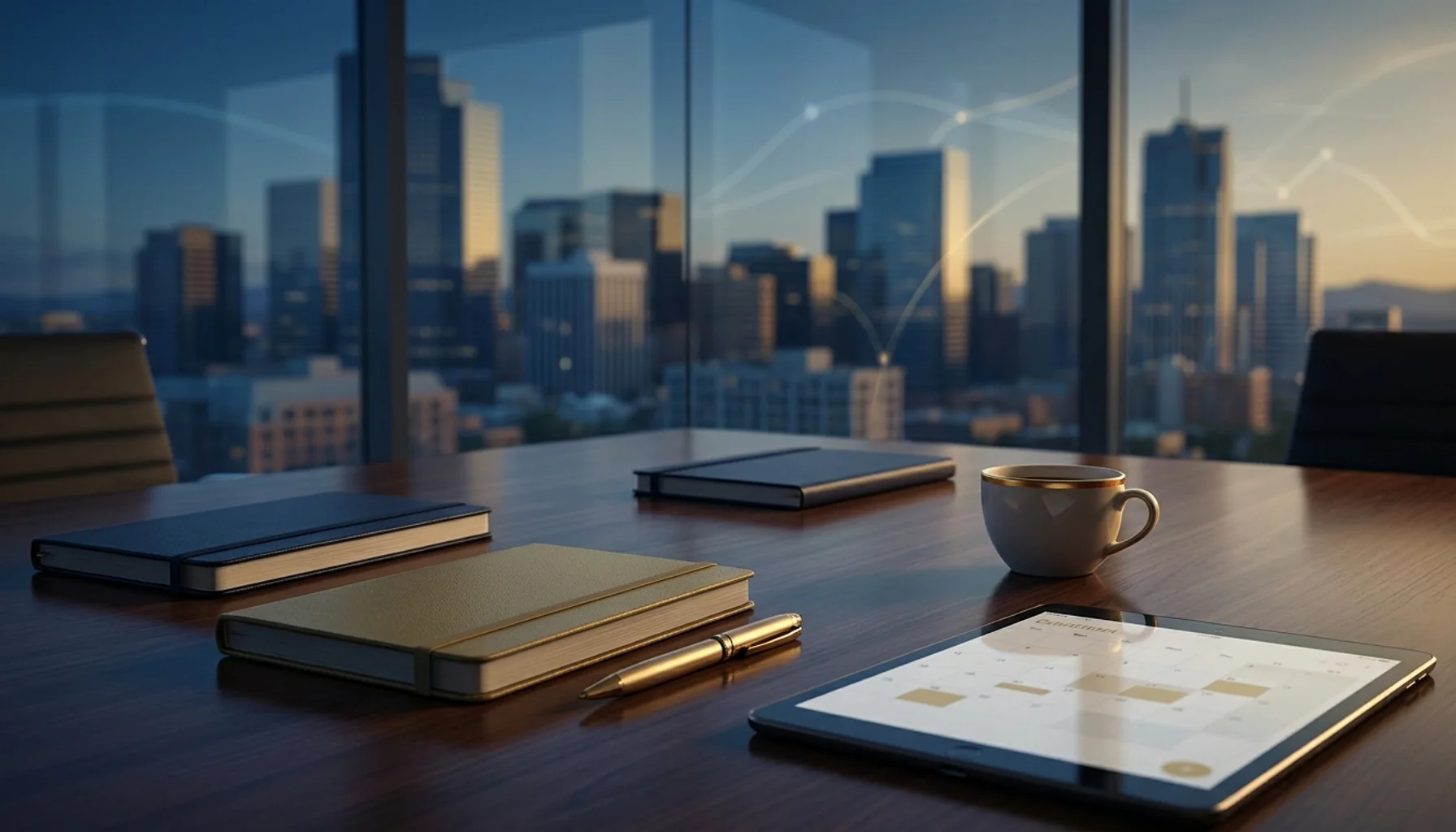 How to Prepare for Your Consultation with a Litigation Attorney in Denver