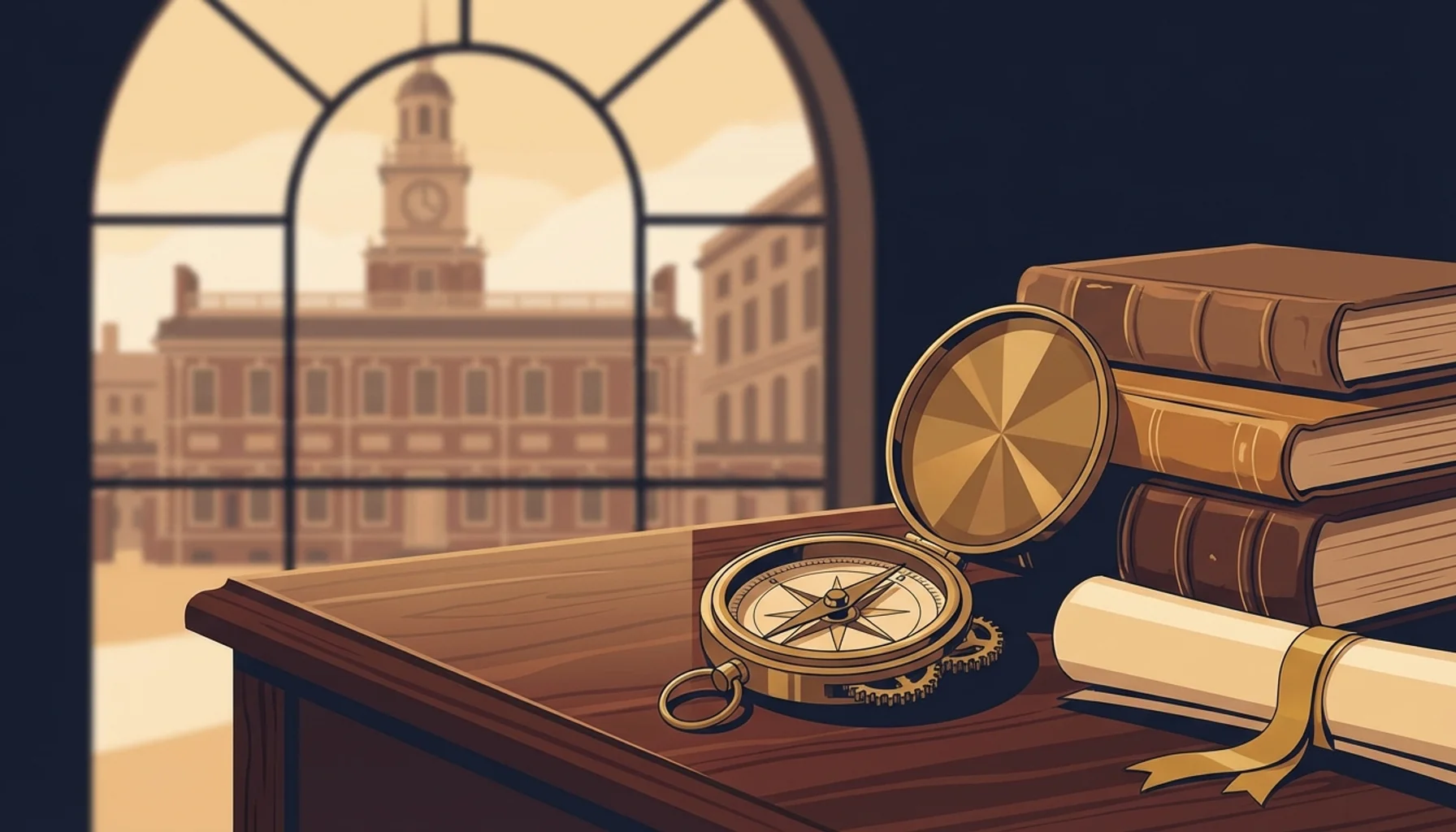 What You Can Gain from Experienced Probate Attorneys in Denver