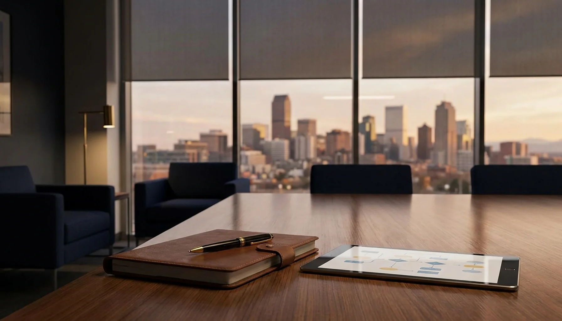 When to Engage a Litigation Attorney in Denver: A Strategic Guide