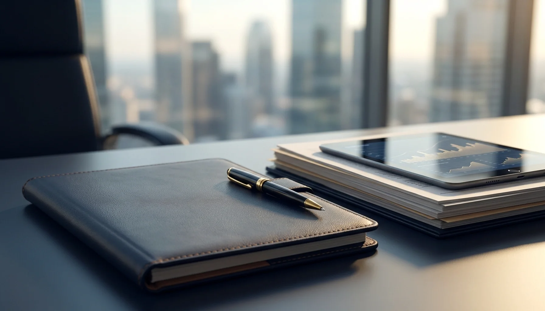 Why You Need a Denver IRS Tax Attorney After Tax Day