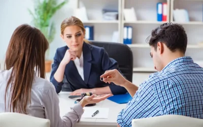 What Can a Civil Litigation Attorney in Denver Do for You?