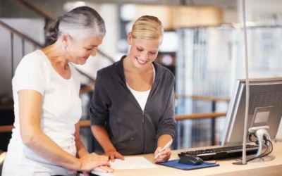 Ask an Elder Law Attorney in Denver About Obtaining Public Benefits