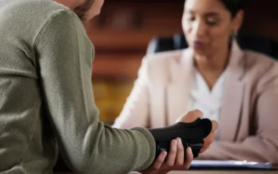 Can a Civil Lawyer in Denver Give You Relevant Advice?