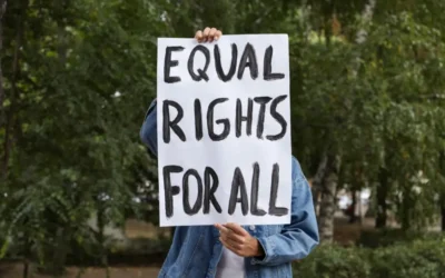 Difficult Cases That a Civil Rights Lawyer in Denver Can Tackle Effectively