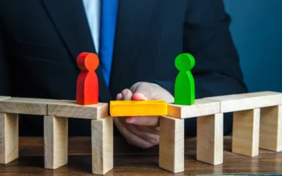 Hiring a Denver Will Attorney to Help with Disputes Between Heirs