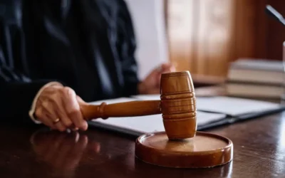 How a Civil Litigation Attorney in Denver Will Help Win Your Case