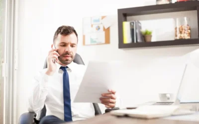 When Should You Call a Litigation Attorney in Denver?