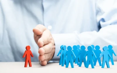 Can Christian Law Organizations Help with Workplace Discrimination?