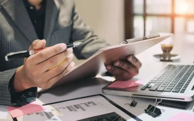 Dealing with Challenging Audits – Insight from a Denver Tax Attorney