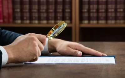 Hiring a Denver Probate Lawyer for Proper Will Interpretation
