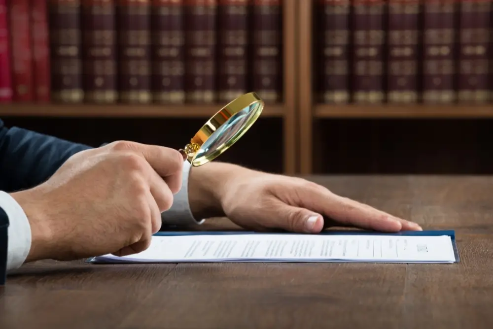 Hiring a Denver Probate Lawyer for Proper Will Interpretation