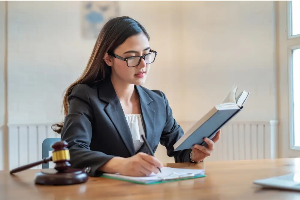 Lesser Known Skills and Advantages of a Denver Civil Attorney