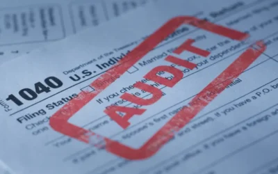 Shielding You from the IRS – Hire a Denver Tax Attorney